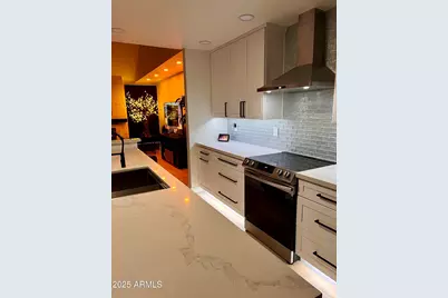 2529 N Miller Road, Scottsdale, AZ 85257 - Photo 29