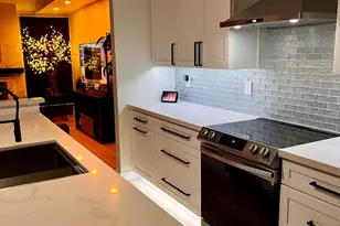 2529 N Miller Rd, Scottsdale, AZ 85257 - Photo 29