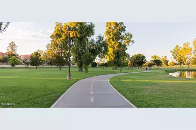 2529 N Miller Road, Scottsdale, AZ 85257 - Photo 61