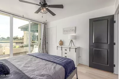 2529 N Miller Road, Scottsdale, AZ 85257 - Photo 49