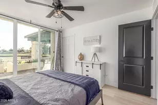 2529 N Miller Rd, Scottsdale, AZ 85257 - Photo 49