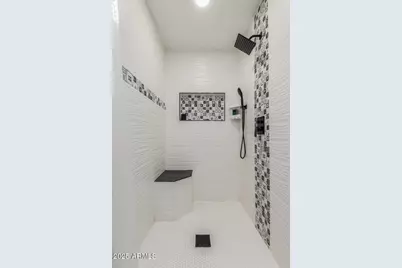 2529 N Miller Road, Scottsdale, AZ 85257 - Photo 7