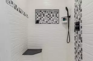 2529 N Miller Rd, Scottsdale, AZ 85257 - Photo 7