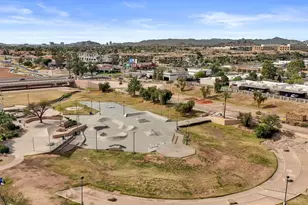 2529 N Miller Rd, Scottsdale, AZ 85257 - Photo 61