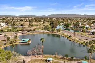 2529 N Miller Rd, Scottsdale, AZ 85257 - Photo 59