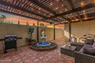 2529 N Miller Rd, Scottsdale, AZ 85257 - Photo 7