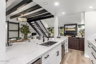 2529 N Miller Rd, Scottsdale, AZ 85257 - Photo 9