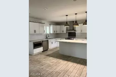 5527 W Morten Avenue, Glendale, AZ 85301 - Photo 9