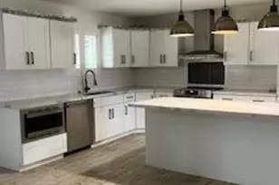 5527 W Morten Ave, Glendale, AZ 85301 - Photo 9