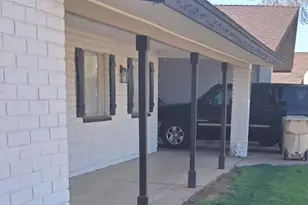 5527 W Morten Ave, Glendale, AZ 85301 - Photo 3