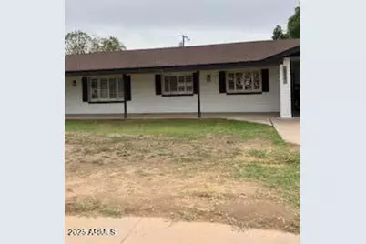 5527 W Morten Avenue, Glendale, AZ 85301 - Photo 13