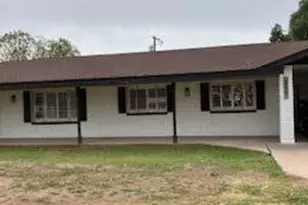 5527 W Morten Ave, Glendale, AZ 85301 - Photo 13