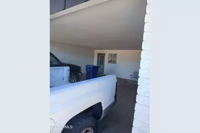 5527 W Morten Avenue, Glendale, AZ 85301 - Photo 1