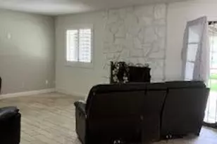 5527 W Morten Ave, Glendale, AZ 85301 - Photo 5