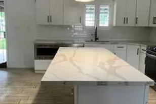 5527 W Morten Ave, Glendale, AZ 85301 - Photo 7