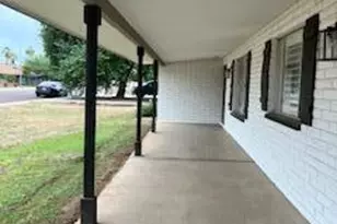 5527 W Morten Ave, Glendale, AZ 85301 - Photo 11