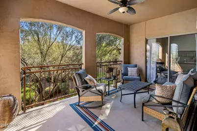 16801 N 94th Street #2040, Scottsdale, AZ 85260 - Photo 19