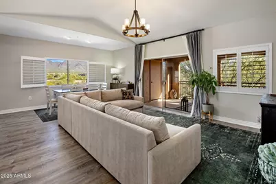 16801 N 94th Street #2040, Scottsdale, AZ 85260 - Photo 5