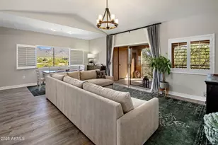 16801 N 94th St, Scottsdale, AZ 85260 - Photo 5