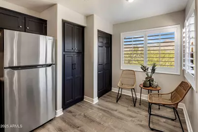 16801 N 94th Street #2040, Scottsdale, AZ 85260 - Photo 11