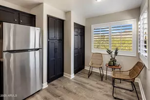 16801 N 94th St, Scottsdale, AZ 85260 - Photo 11