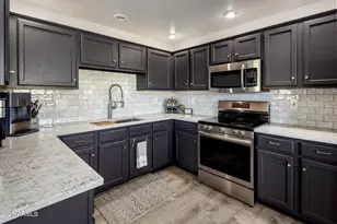 16801 N 94th St, Scottsdale, AZ 85260 - Photo 9