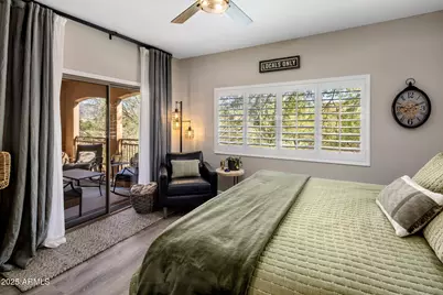 16801 N 94th Street #2040, Scottsdale, AZ 85260 - Photo 13