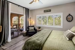 16801 N 94th St, Scottsdale, AZ 85260 - Photo 13