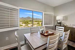 16801 N 94th St, Scottsdale, AZ 85260 - Photo 7