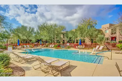 16801 N 94th Street #2040, Scottsdale, AZ 85260 - Photo 21