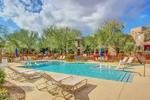 16801 N 94th St, Scottsdale, AZ 85260 - Photo 21