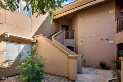 16801 N 94th Street #2040, Scottsdale, AZ 85260 - Photo 3