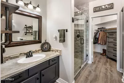 16801 N 94th Street #2040, Scottsdale, AZ 85260 - Photo 15