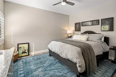 16801 N 94th Street #2040, Scottsdale, AZ 85260 - Photo 17