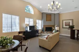 2025 E Campbell Ave, Phoenix, AZ 85016 - Photo 11