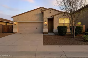218 E Santori Dr, San Tan Valley, AZ 85140 - Photo 1