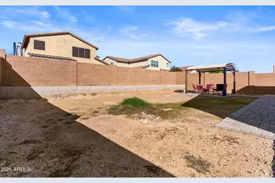 218 E Santori Drive, San Tan Valley, AZ 85140 - Photo 39