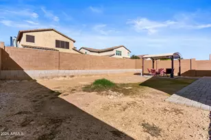 218 E Santori Dr, San Tan Valley, AZ 85140 - Photo 39