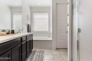 218 E Santori Dr, San Tan Valley, AZ 85140 - Photo 23