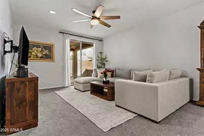 218 E Santori Drive, San Tan Valley, AZ 85140 - Photo 17