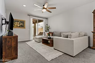 218 E Santori Dr, San Tan Valley, AZ 85140 - Photo 17