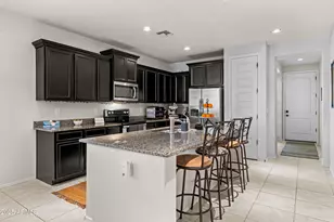 218 E Santori Dr, San Tan Valley, AZ 85140 - Photo 9