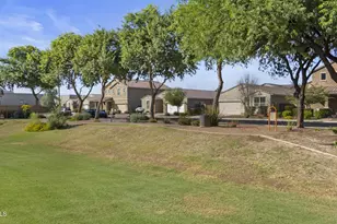 218 E Santori Dr, San Tan Valley, AZ 85140 - Photo 43