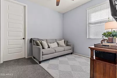 218 E Santori Drive, San Tan Valley, AZ 85140 - Photo 27