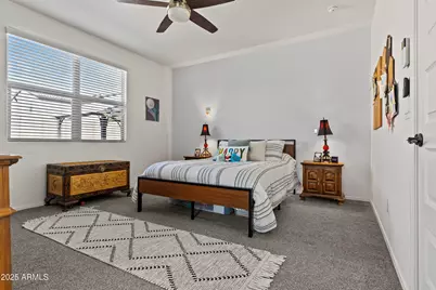 218 E Santori Drive, San Tan Valley, AZ 85140 - Photo 21