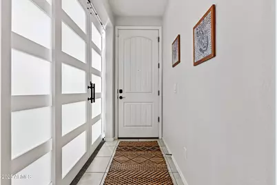 218 E Santori Drive, San Tan Valley, AZ 85140 - Photo 5