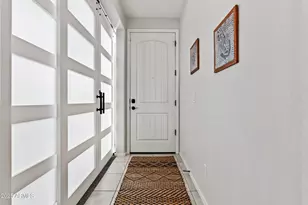 218 E Santori Dr, San Tan Valley, AZ 85140 - Photo 5