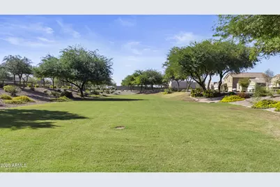 218 E Santori Drive, San Tan Valley, AZ 85140 - Photo 41