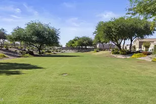 218 E Santori Dr, San Tan Valley, AZ 85140 - Photo 41