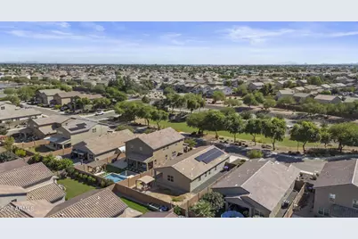 218 E Santori Drive, San Tan Valley, AZ 85140 - Photo 45